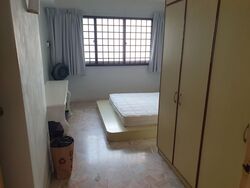 Blk 835 Hougang Central (Hougang), HDB 4 Rooms #503833631